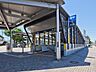 周辺：東川口駅まで約880m