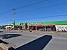 周辺：ヤオヒロ小泉店まで約700m