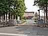 周辺：日進北小学校まで約350m