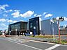 周辺：日進駅まで約1120m