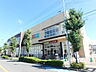 周辺：ヤオコー浦和上木崎店まで約1200ｍ