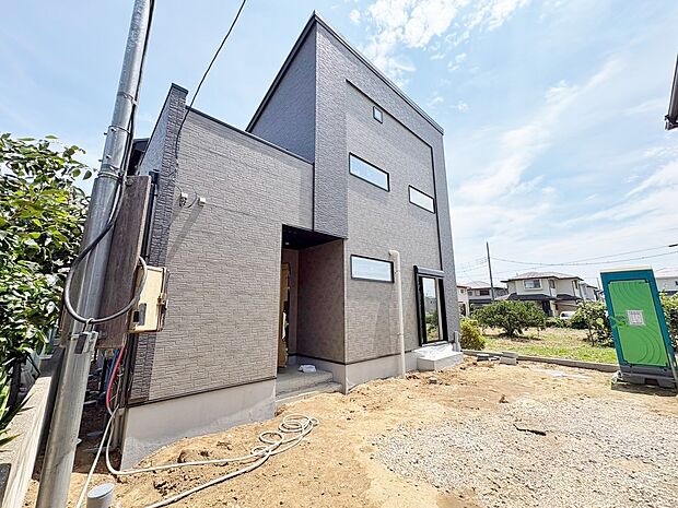 どこまでも美しく考え抜かれたフォルムに感動すら覚えます。(令和8年8月撮影)