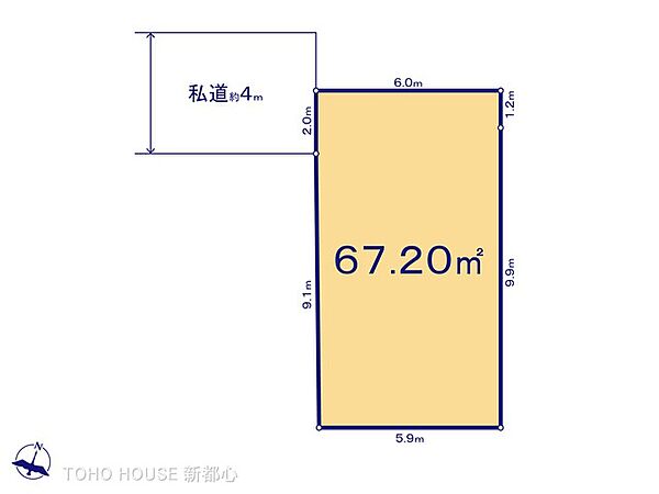 外観：311002460996