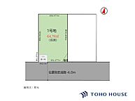 埼玉県さいたま市浦和区元町2丁目：物件画像