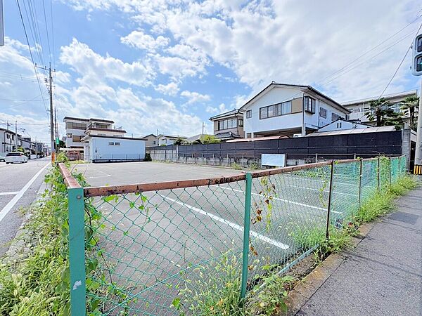お好きな間取り・設備・仕様をお選びいただけます。(令和8年8月撮影)