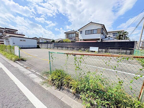 物件ID「311002463461」の写真