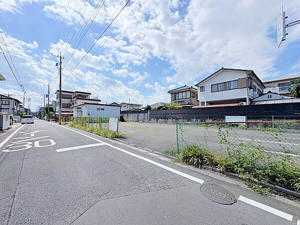 お好きな間取り・設備・仕様をお選びいただけます。(令和8年8月撮影)