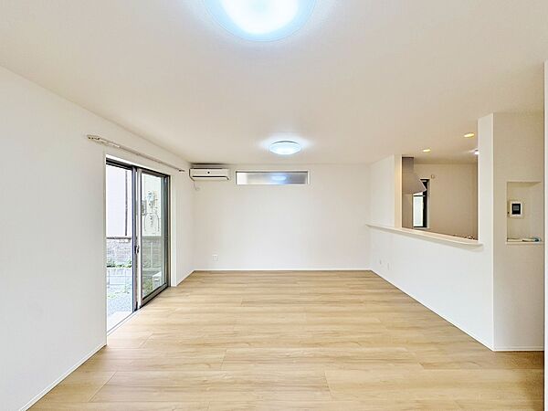 住まう方の幸せを守ります。ワンランク上のオンリーワンの家。