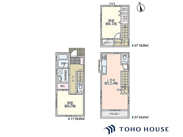 間取り：311002466782