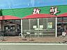 周辺：ヤオヒロ小泉店まで約950m