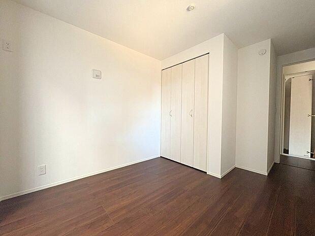 どんなお部屋にして新生活を送るか、想像しただけで胸が躍ります。