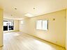 子供部屋：暮らしに寄り添う可変型のフレキシブルな間取り。