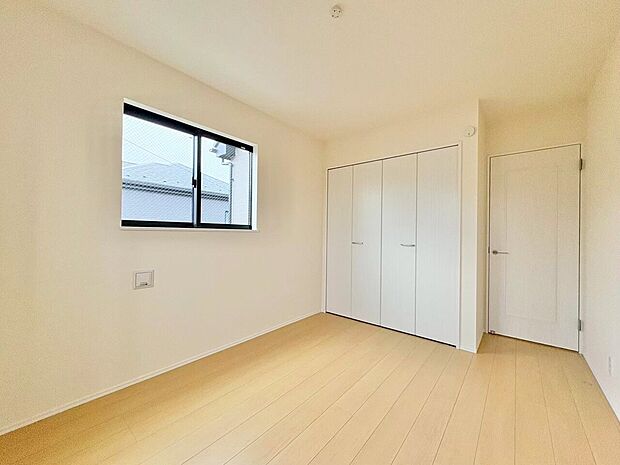 どんなお部屋にして新生活を送るか、想像しただけで胸が躍ります。