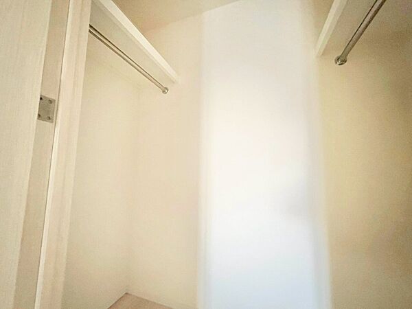 用途に合わせた収納は生活をより豊かにしてくれます。
