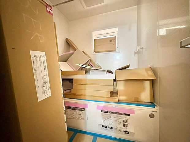 ゆっくりと浸かり疲れを癒せば、本当の自分が戻ってきます。(令和8年8月撮影)