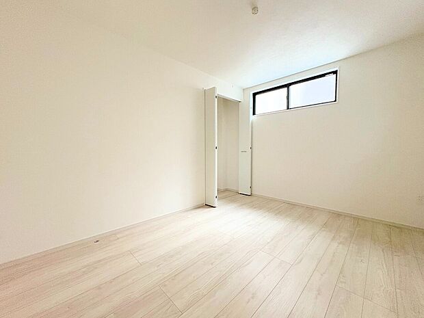 家具やレイアウトでお好みの空間を創り上げられます。