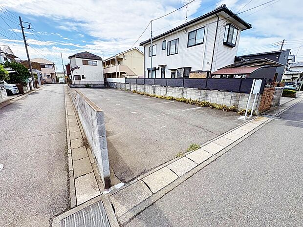 ここで過ごす悠久の時は、いつまでも幸福感に包まれます。(令和8年8月撮影)
