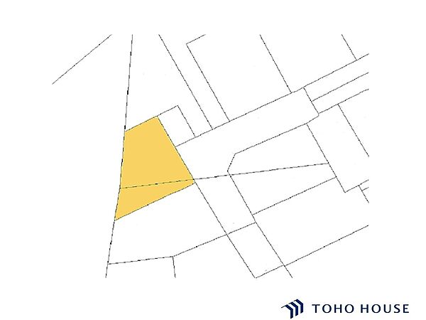 区画図：311002473130