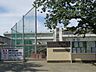 周辺：笹目中学校まで約260m