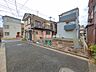 外観：物件外観