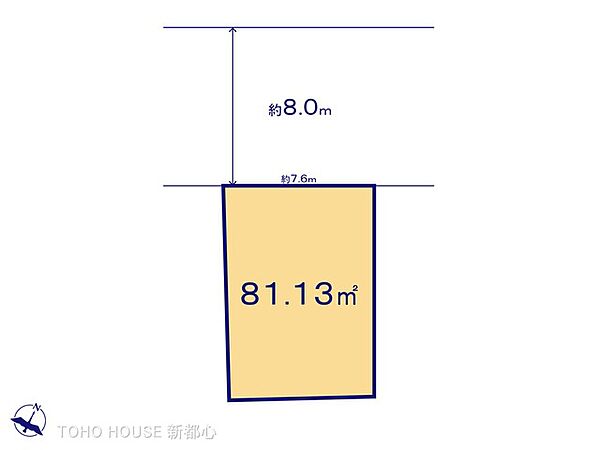 外観：311002479997