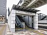 周辺：見沼代親水公園駅まで約2900m
