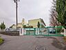 周辺：指扇小学校まで約1000m