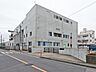 周辺：小針小学校まで約280m
