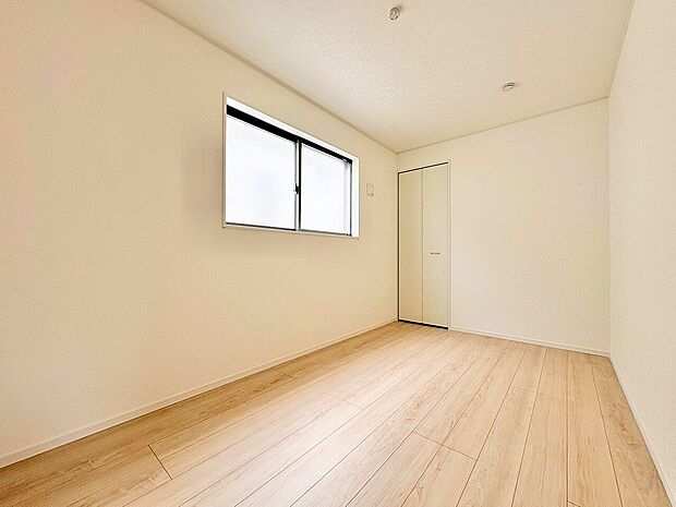 時を忘れて過ごす場所。つきることのないたわいもない会話を楽しむ時間。