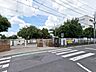 周辺：東大成小学校まで約350m