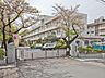 周辺：太平中学校まで約900m