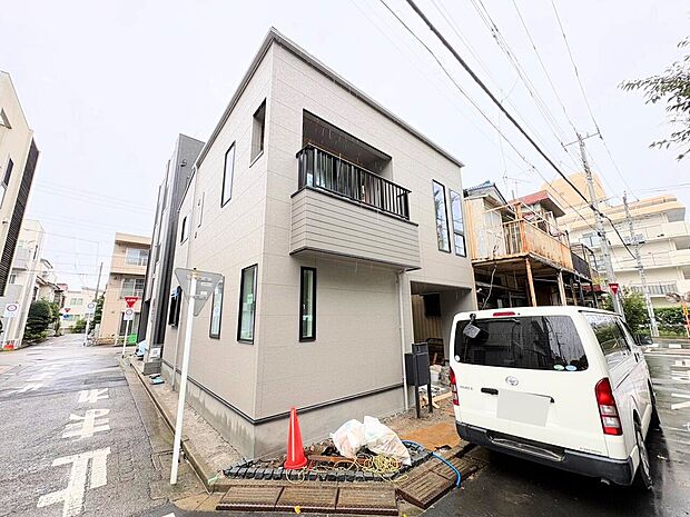 すべてを凝縮した珠玉の【始まり】をここから迎えます。(令和8年9月撮影)