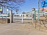 周辺：三室小学校まで約960m