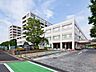 周辺：川口市立医療センターまで約2200m