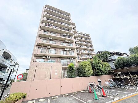時が経つほどにその価値が深まります。