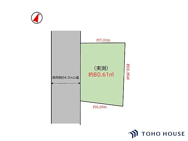 区画図：311002488287