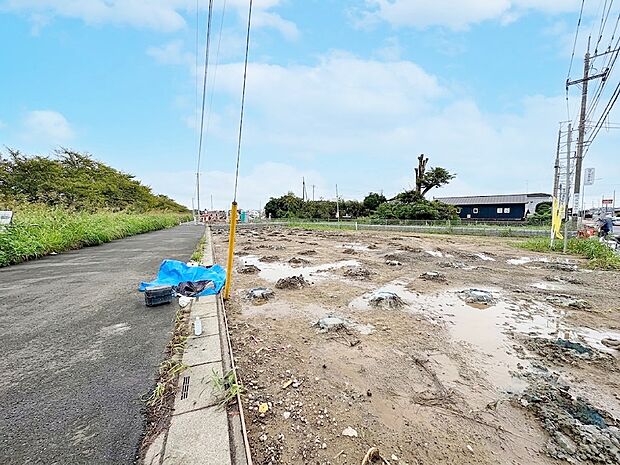 お気に入りのインテリアに囲まれた空間を創り上げてください。(令和8年9月撮影)