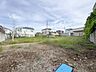 外観：建物の居住性に拘った邸宅は「安らぎ」と「快適」を実現。(令和8年9月撮影)