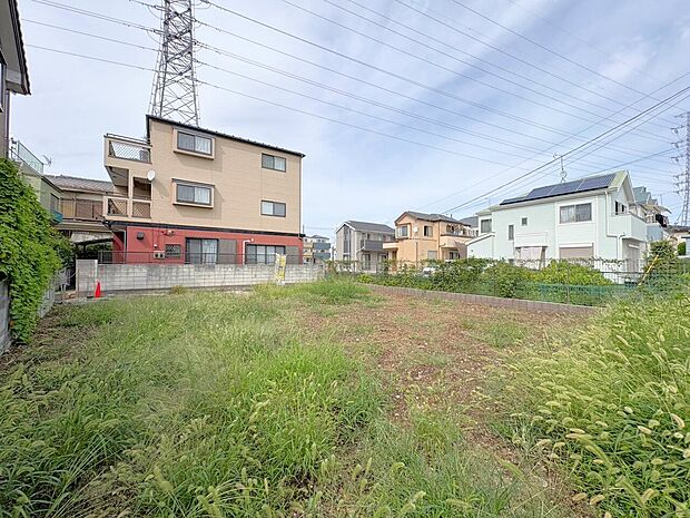 すべてを凝縮した珠玉の【始まり】をここから迎えます。(令和8年9月撮影)