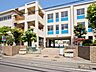 周辺：大宮北小学校まで約477m