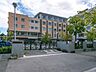 周辺：本町小学校まで約700m