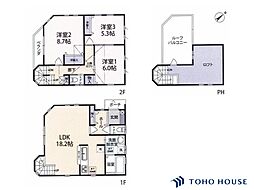 川口市安行領根岸