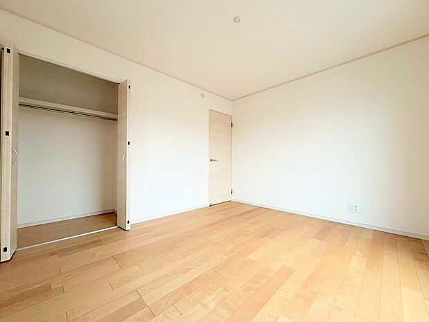 建物の居住性に拘った邸宅は「安らぎ」と「快適」を実現。