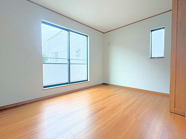 どんなお部屋にして新生活を送るか、想像しただけで胸が躍ります。