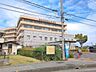 周辺：春日部中央総合病院 1160m