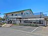 周辺：大東保育園 2370m