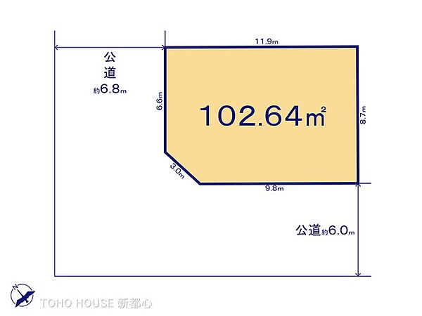 外観：311002505101