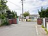 周辺：宮前小学校まで約960m