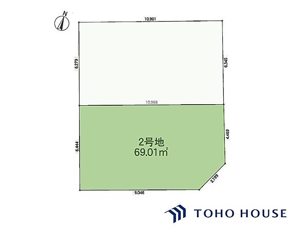 区画図：311002506250