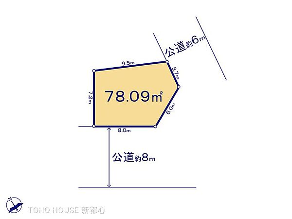 外観：311002508584